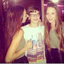 Simon peterson - @petersonsimon5 - Twitter