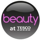 Brand new beauty department within Tesco. Beauty advisors and consultants on hand to advise on the latest trends and techniques on a wide variety of skincare,