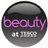 beautyat2286's profile image