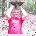 Wayne Sparks - @sparksc61 - Twitter