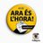araeslhoracat's profile image