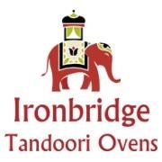 The Home of Tandoori Oven Kits