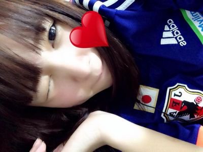 jc2_com's profile picture. エッチな人きてきてーー笑