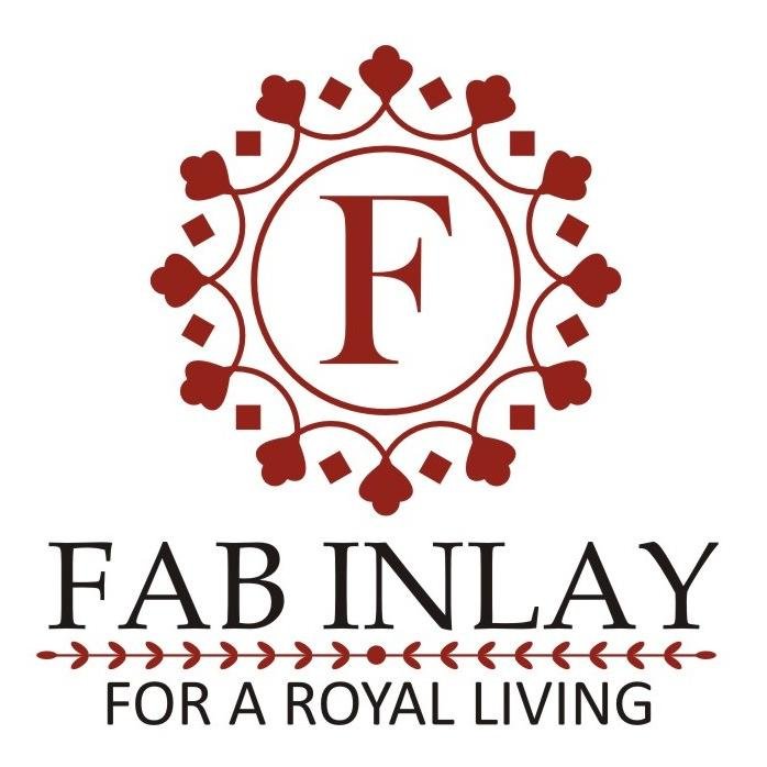 FOR A ROYAL LIVING - Providing a royal touch to your life
we are showcasing an exclusive collection of Royal Rich Heritage of Panjab