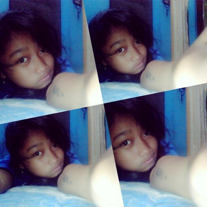 Forever With You :*