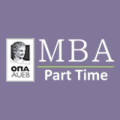 Mba Part Time Aueb mba part time aueb mbaparttime Mba Part Time Aueb mba part time aueb mbaparttime