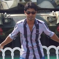 akalanka (@akalankaireshan) 's Twitter Profile