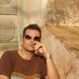 Barış Nasuhoğlu (@barisnasuhoglu) Twitter profile photo