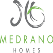 Medrano Homes, Campo de Gibraltar, Torreguadiaro y Estepona, 15 años dedicados al servicio inmobiliario.