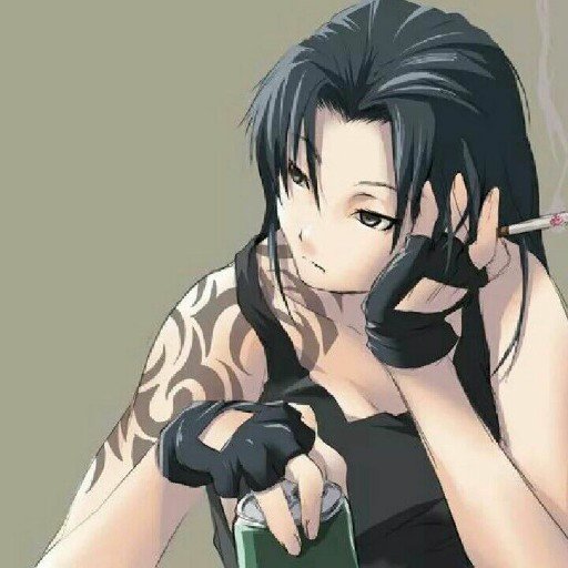 endiraz1's profile picture. 