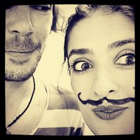 Mondo Bambalino (@mondobambalino) 's Twitter Profile Photo