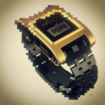 Pebble protection with ADC12 aluminum armor. New style and design.