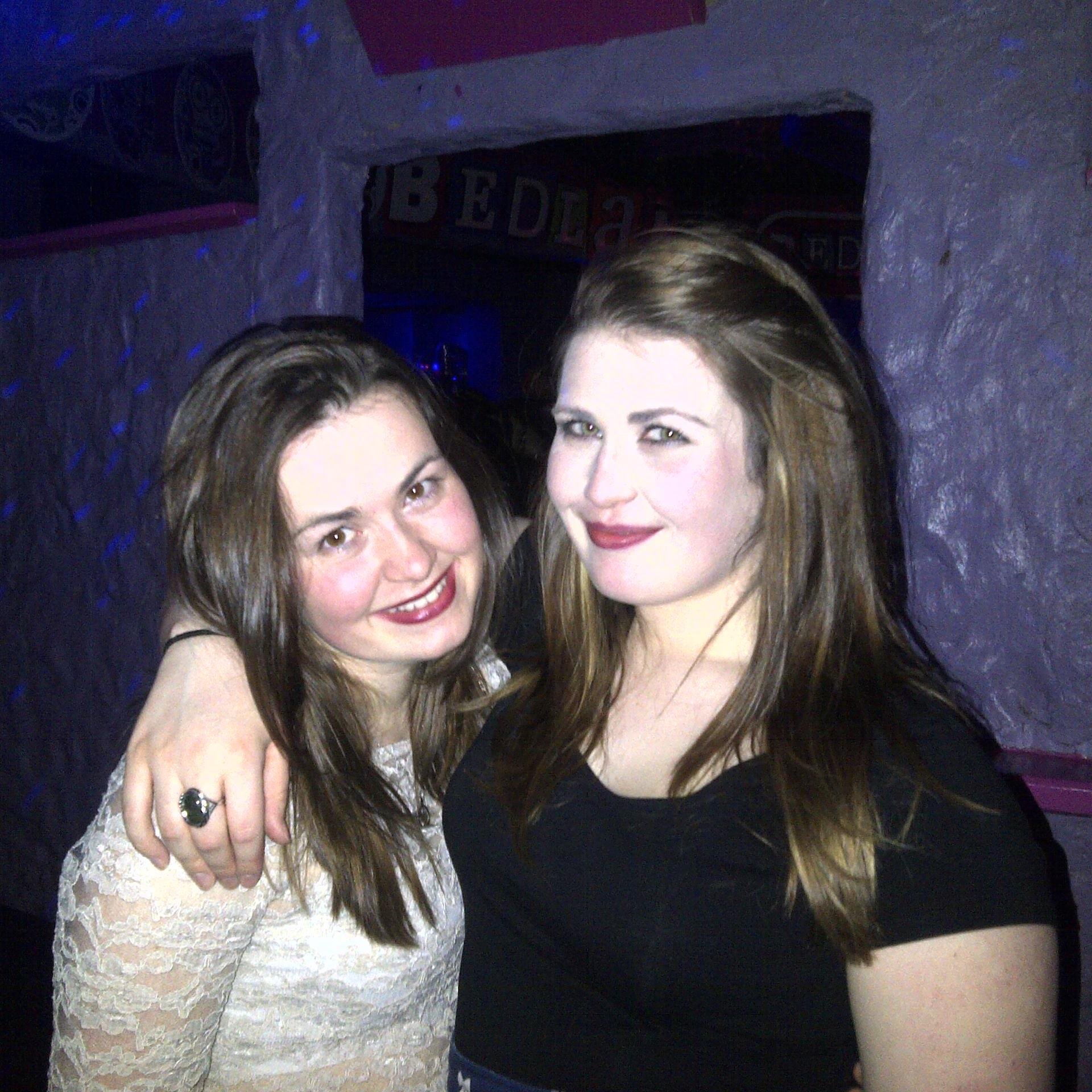 _roseanne1994's profile picture. Nothing beats a good cuppa...