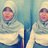 NiiKeNND SaFiRa ♡