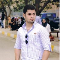 нυѕѕєιи α.ʝαωα∂ (@husseinajawad) Twitter profile photo