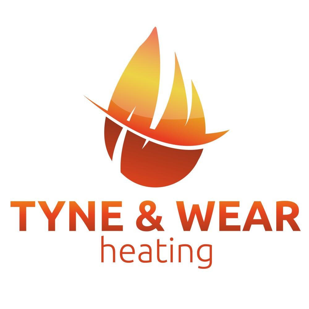 Tyne and Wear Heating are able to provide services for heating and plumbing and for all your domestic maintenance requirements.
