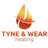 TyneWearHeating's profile image