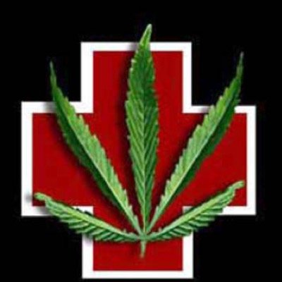 sn4k3ums's profile picture. 