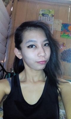 Sf657Siti's profile picture. tunang syahiratul fahmi azman..i need u always..