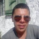 Charles Curbelo - @carlucho818 - Twitter