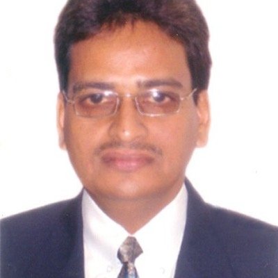 सामान्य से अलग सोच .....