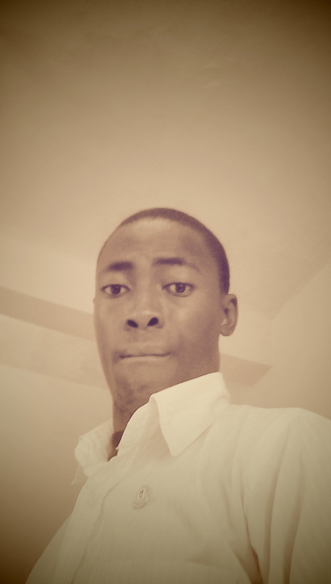 So_Simple