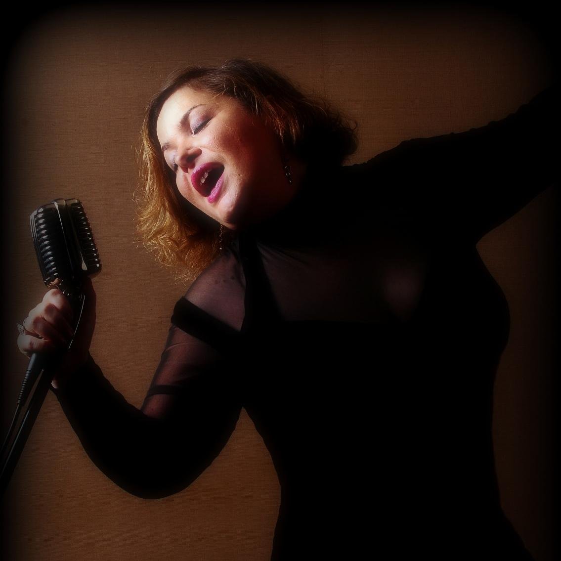 Singer