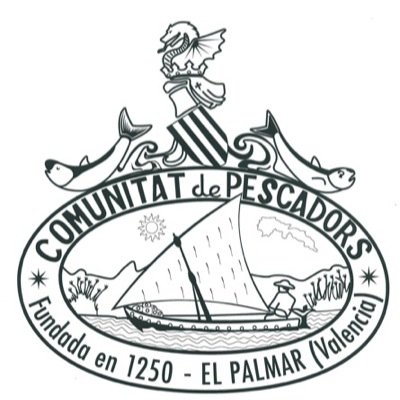 Comunidad de pescadores de El Palmar