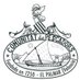 Pescadorselpalmar (@pescaalbufera) Twitter profile photo Pescadorselpalmar (@pescaalbufera) Twitter profile photo