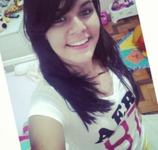 vivaz ✌