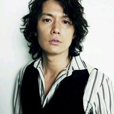 齋藤賢治 Pritty3110 Twitter