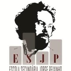 Escola Secundária com 3º CEB
