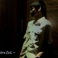 Grega Boscar (@grezell1) 's Twitter Profile