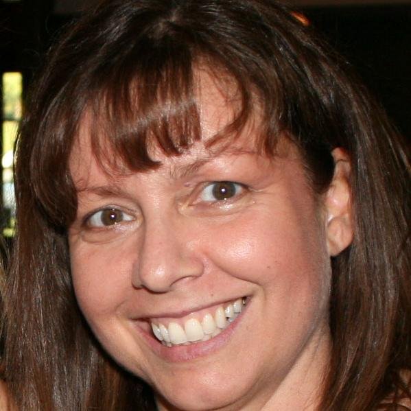 Director of Business Strategy at Microsoft