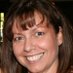 Karen Frederick (@kfrederick6) Twitter profile photo Karen Frederick (@kfrederick6) Twitter profile photo