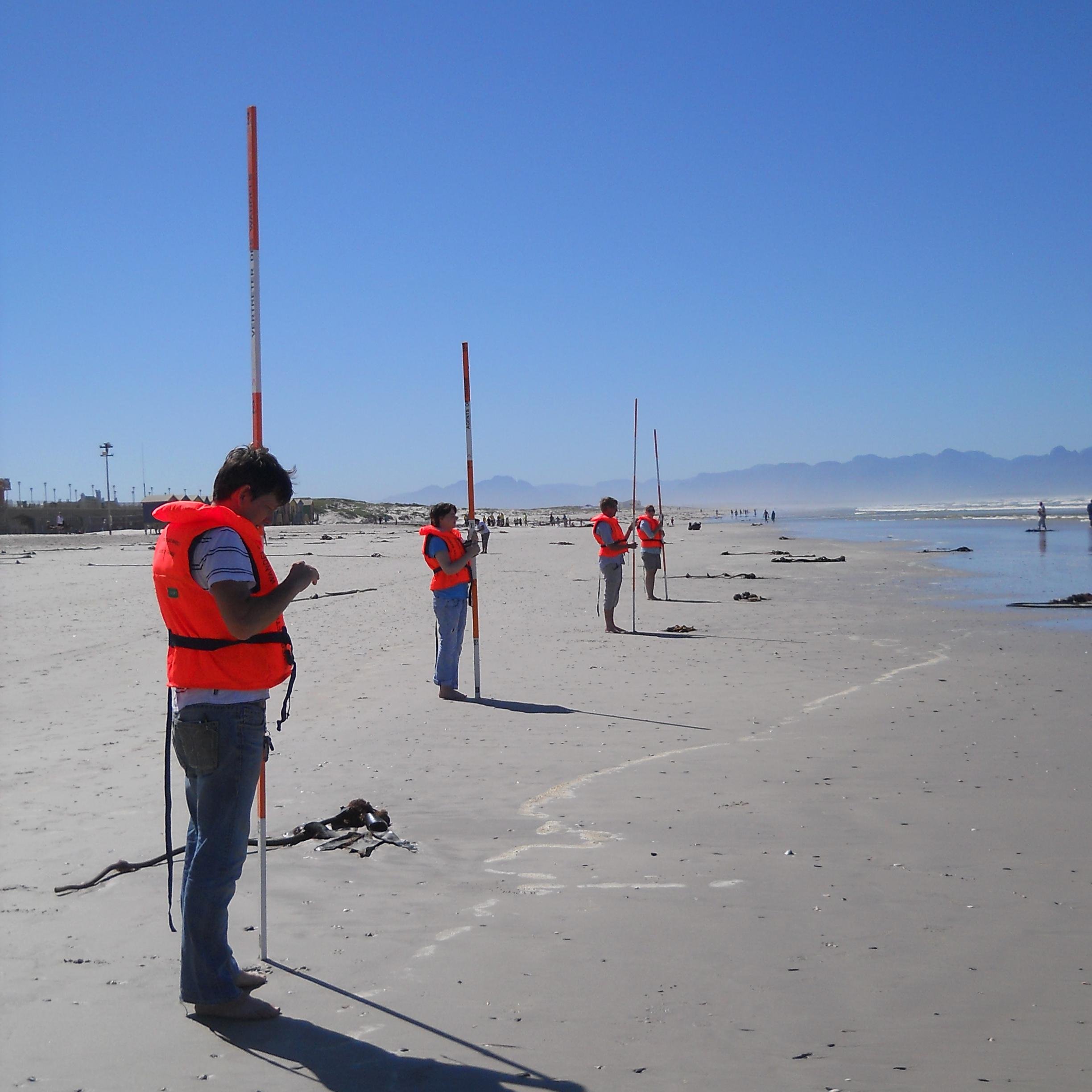 agents_sa's profile picture. The Agents of Change project  is sustained by People who are responding to their concerns about the ways of being that have generated climate change.