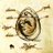 RPDofus's profile image