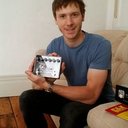 Sam Partridge - @SamLPartridge - Twitter