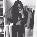 Liz Gilbert - Fan - @LizFan1234 - Twitter