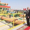 mohmed blanko - @anwar111youssef - Twitter