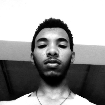 danitonpi's profile picture. Bring it on!!!!!