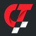 Celtic Tuning (@celtictuning) Twitter profile photo Celtic Tuning (@celtictuning) Twitter profile photo