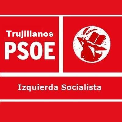 Por un PSOE, Socialista y Obrero, por un PSOE de sus militantes, por un PSOE que plante cara al neo-liberalismo. Por un partido socialista sin apellidos!!!!