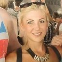 Fiona Sheppard - @Fiona_Sheppard - Twitter