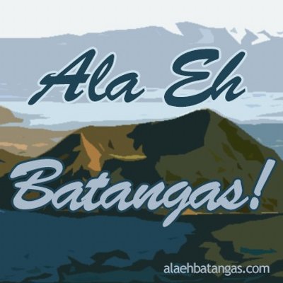  dialect-and-accent 