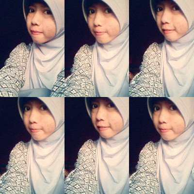 SMANSAPITRI_XI.MIA 1