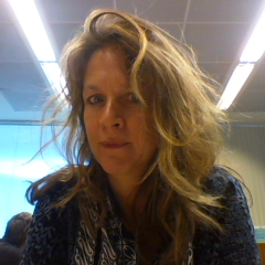 eefhog's profile picture. Prof of Biological Psychology