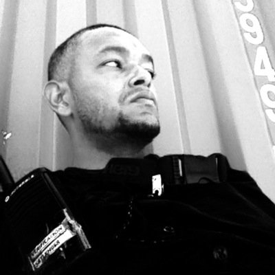 lilan011's profile picture. Soy sobreviviente de un barrio de RD lleno de crimenes e injusticias .amo mis padres y mis hijos ..y odio los vicios