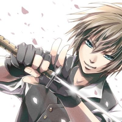 woo_samuel's profile picture. 