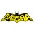 LaBasscueva's profile image